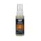 12 Pack: Metallic Dimensional Fabric Paint by Make Market®